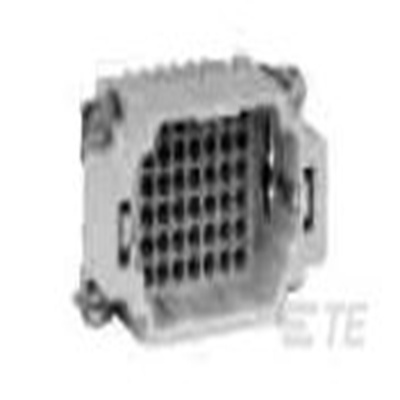 2-1103204-3 TE product image